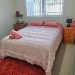Fantastic Homestay- 2 Bedroom Unit