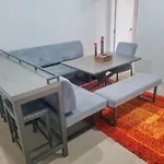 Fantastic Homestay- 2 Bedroom Unit