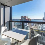 Skytower View And Seaview 2 Bedroom Apartment