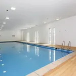 The Landings Parnell