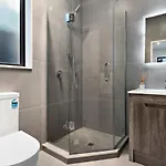 Self Contained Unit - New Property Make Your Stay Comfortable