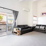 Shared Home In Albany