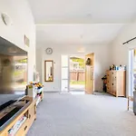 Shared Home In Albany