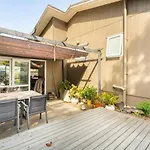 Shared Home In Albany