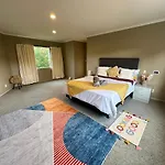Villa The Majestic Escape