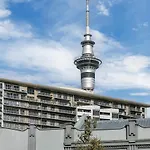Elite Corporate Quarters