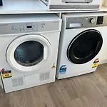 Orewa Homestay Rooms