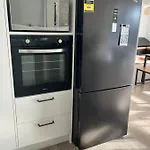 Orewa Homestay Rooms