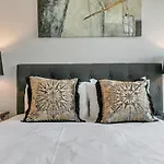 Elite Corporate Quarters