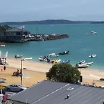Maraetai Views
