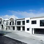 Best Western Ellerslie International Hotel