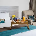 Best Western Ellerslie International Hotel