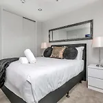 Dockside Luxury + Cp