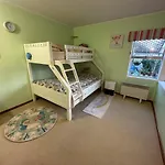 Lucky House