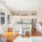 Parnell Home With Stunning Views