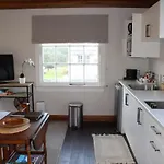 The Studio - Huntly House
