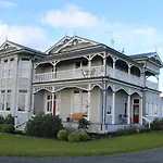 The Studio - Huntly House