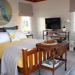 The Studio - Huntly House