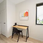 Sunnyhills Viewside Town House