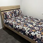Spacious 4 Bedroom House In Manukau