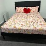 Spacious 4 Bedroom House In Manukau