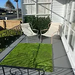 Spacious 4 Bedroom House In Manukau