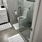 Private Resident
