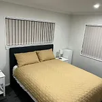 Private Resident
