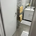 Private Resident