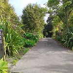 Albany Bush Retreat