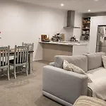 Peaceful Oasis Homestay