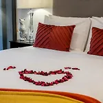 Your Next Viaduct Getaway!