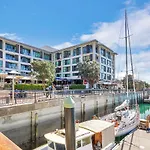 Your Next Viaduct Getaway!