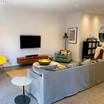 Sale Street Loft