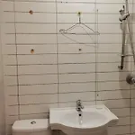Mt Eden En Suite Rm4