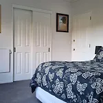 Okura River Estate Getaway