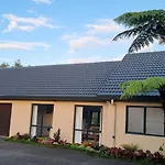 Okura River Estate Getaway