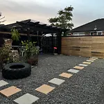 Home Away From Home
