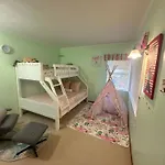 Lucky House