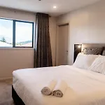 Albert Luxury Suites