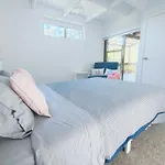 Sunny Cosy Room With Private Bathroom In North Shore 201