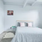 Sunny Cosy Room With Private Bathroom In North Shore 201