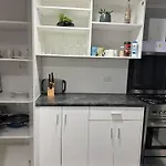 Home Away From Home