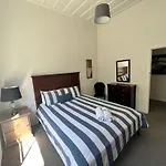 Eden Park House Auckland