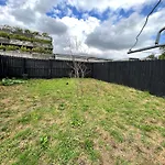 Eden Park House Auckland