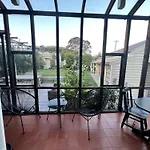 Auckland Beautiful Amazing Villa