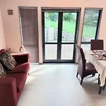 Dolce Casa