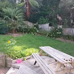 Dolce Casa