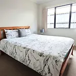 Stunning Family Home