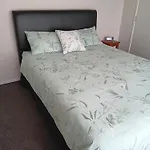 Kaiaua Bayview Farm Apartment
